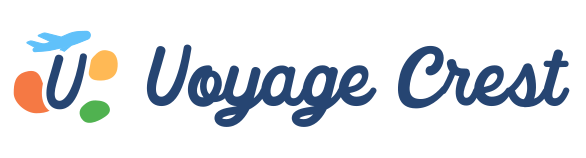 Voyage Crest NG